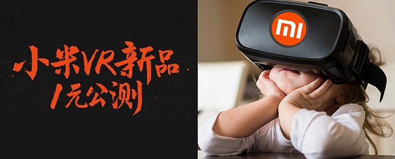 欢乐喜剧人