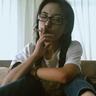 丈母娘看女婿